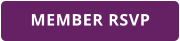 MEMBER RSVP