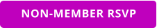 NON-MEMBER RSVP