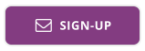 SIGN-UP 