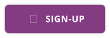 SIGN-UP 