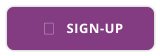 SIGN-UP 