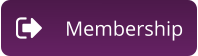 Membership