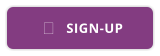 SIGN-UP 