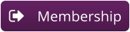 Membership