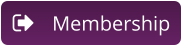 Membership