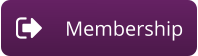 Membership