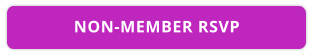 NON-MEMBER RSVP