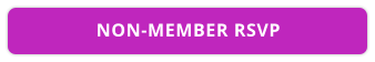 NON-MEMBER RSVP