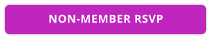 NON-MEMBER RSVP