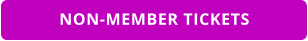 NON-MEMBER TICKETS