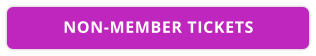 NON-MEMBER TICKETS