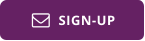SIGN-UP 