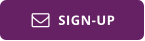 SIGN-UP 