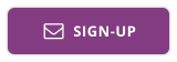 SIGN-UP 