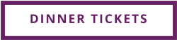 DINNER TICKETS