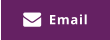 Email 