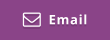 Email 