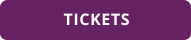 TICKETS
