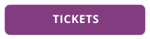 TICKETS