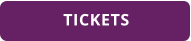 TICKETS