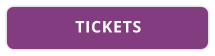 TICKETS