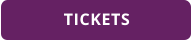 TICKETS