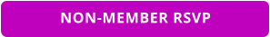 NON-MEMBER RSVP