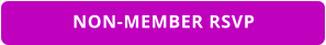 NON-MEMBER RSVP