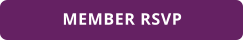 MEMBER RSVP
