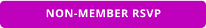 NON-MEMBER RSVP