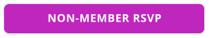 NON-MEMBER RSVP