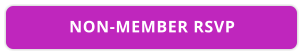 NON-MEMBER RSVP