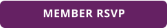 MEMBER RSVP