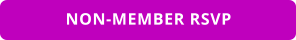 NON-MEMBER RSVP