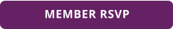 MEMBER RSVP