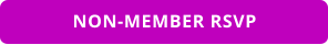 NON-MEMBER RSVP