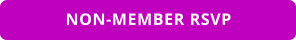 NON-MEMBER RSVP
