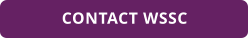 CONTACT WSSC