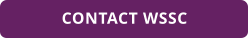 CONTACT WSSC