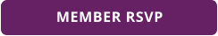 MEMBER RSVP