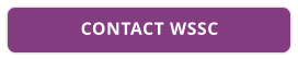 CONTACT WSSC