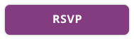 RSVP