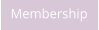 Membership