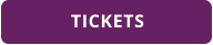 TICKETS