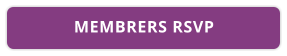 MEMBRERS RSVP