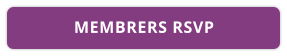 MEMBRERS RSVP