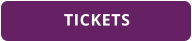 TICKETS