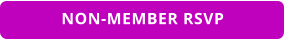 NON-MEMBER RSVP