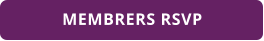 MEMBRERS RSVP