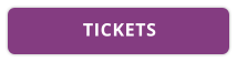 TICKETS